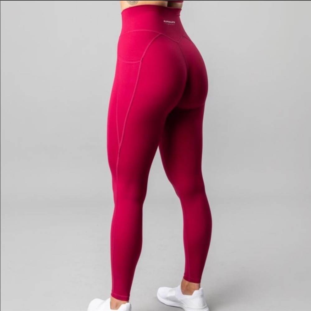 !!!!!SOLD!!!!! - Picture 2 of 8